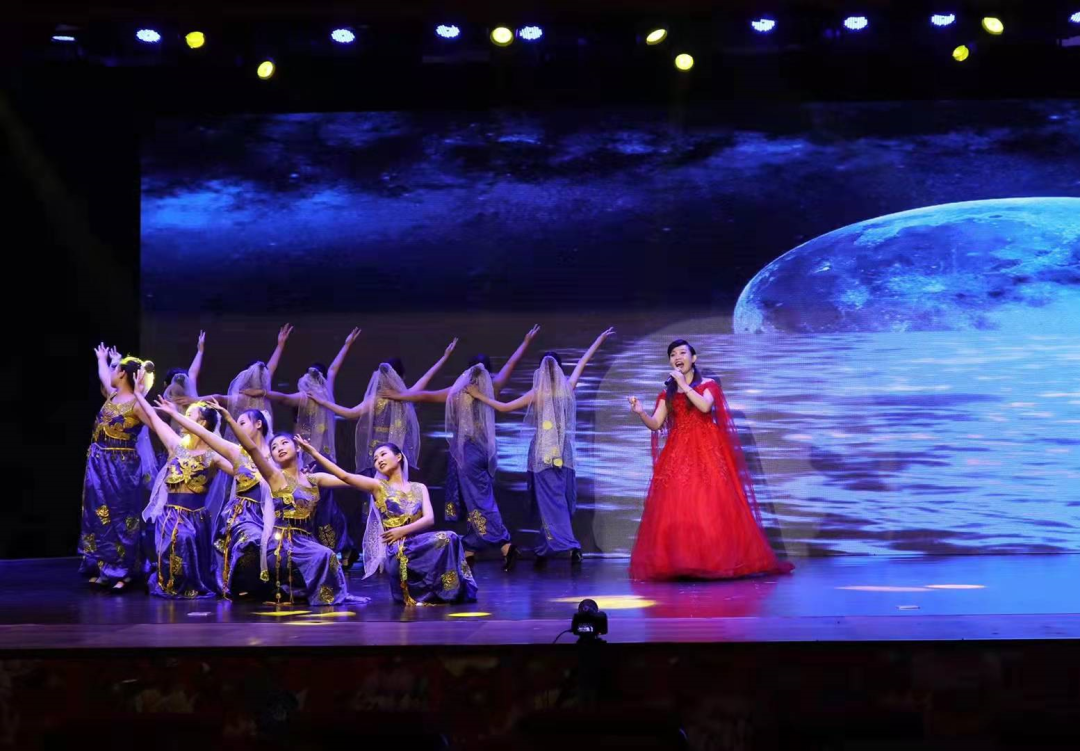 微信图片_20220331144746.png