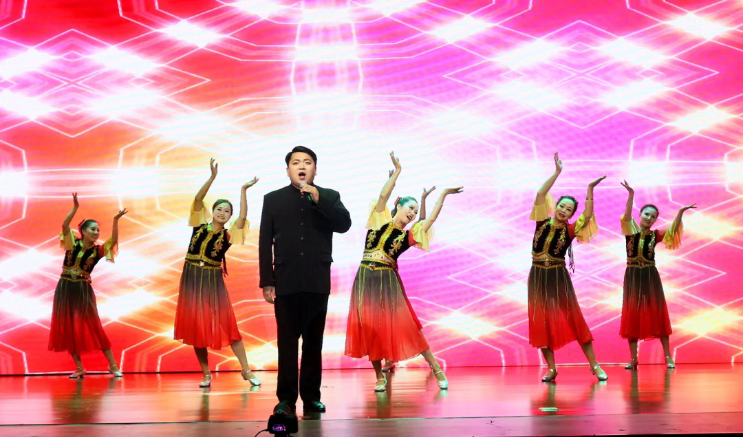 微信图片_20220331144755.png