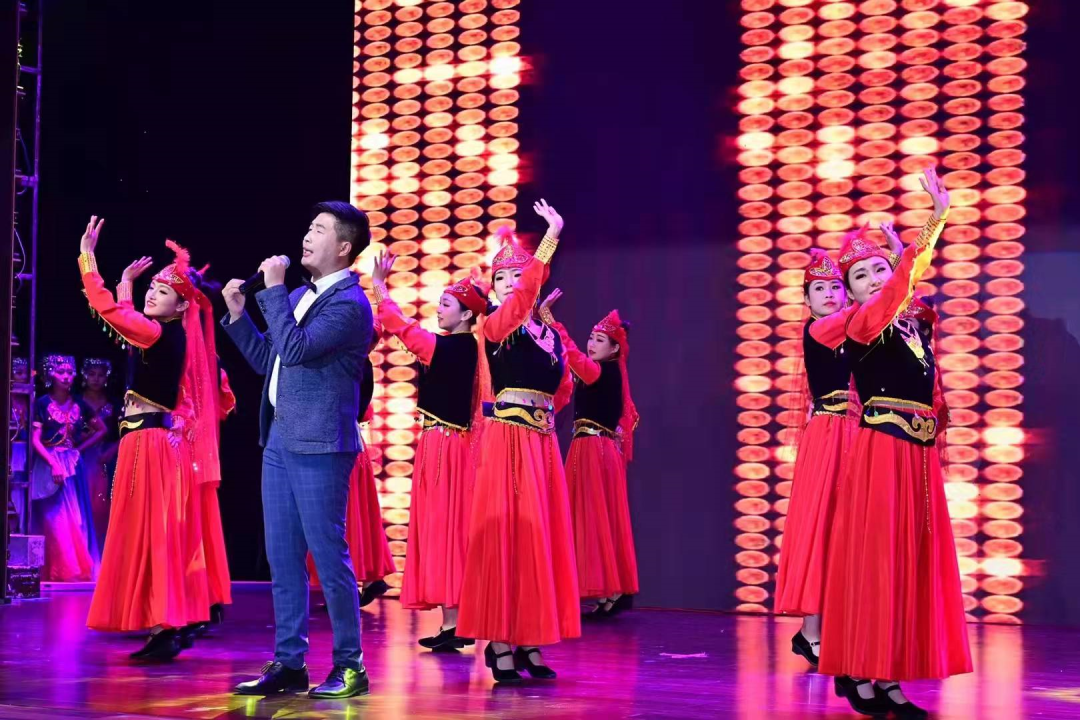 微信图片_20220331144821.png