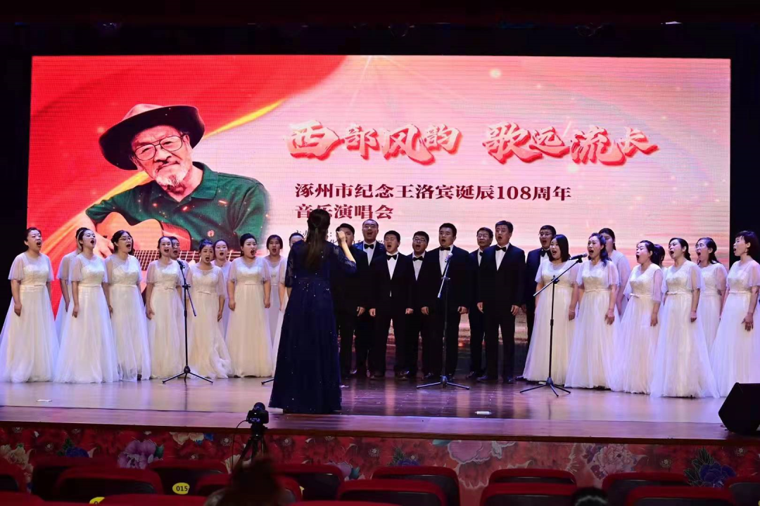 微信图片_20220331144825.png