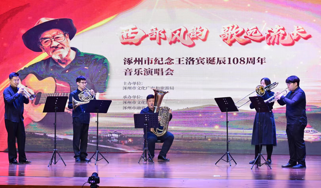 微信图片_20220331161843.png