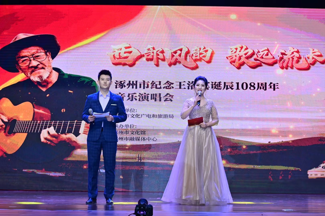 微信图片_20220331161851.png