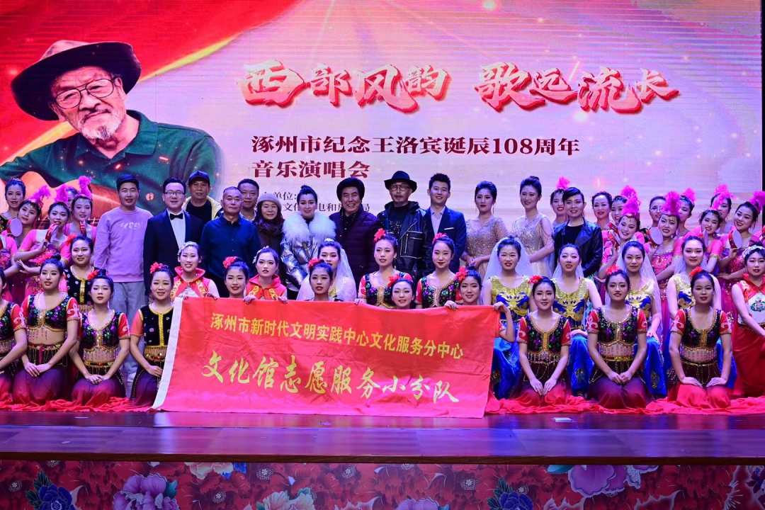 微信图片_20220331161856.png