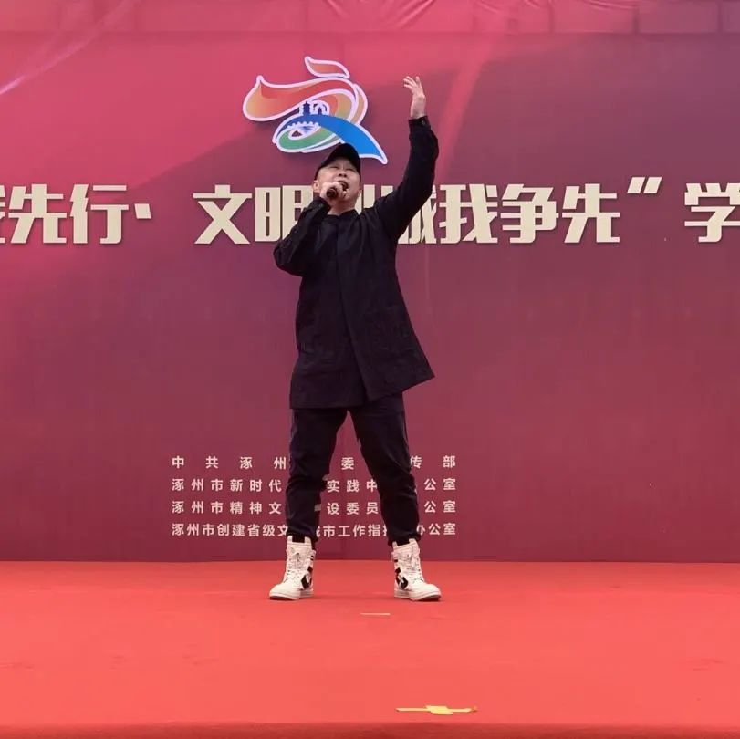 微信图片_20220407105113.jpg
