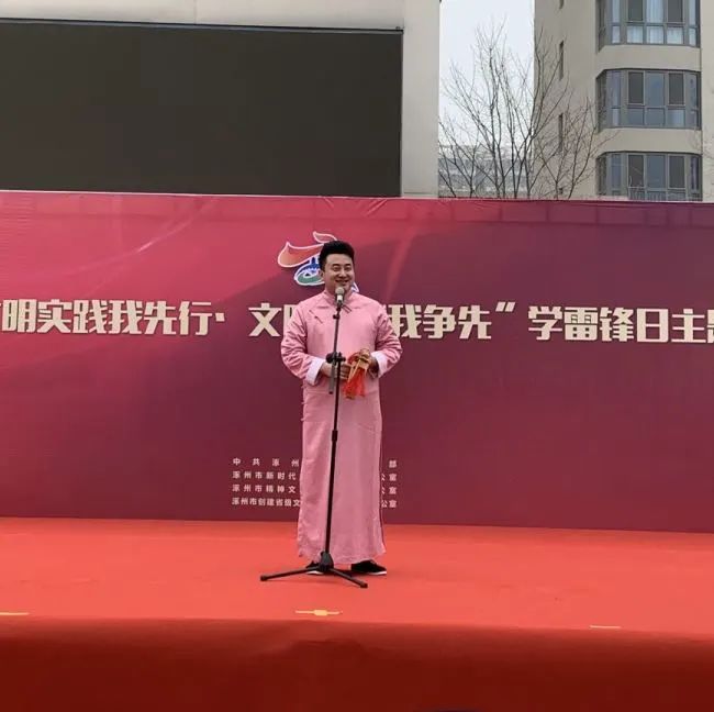微信图片_20220407105139.jpg