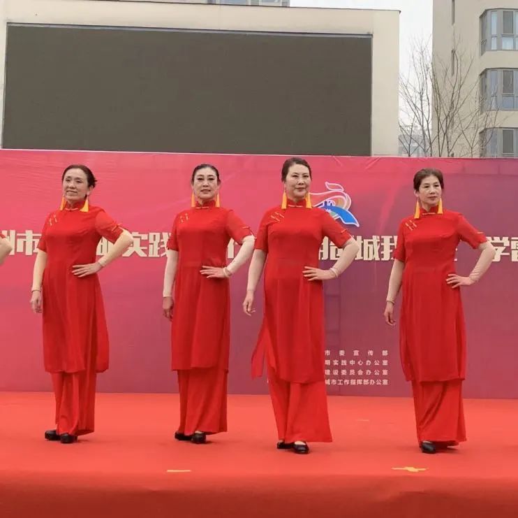 微信图片_20220407105144.jpg