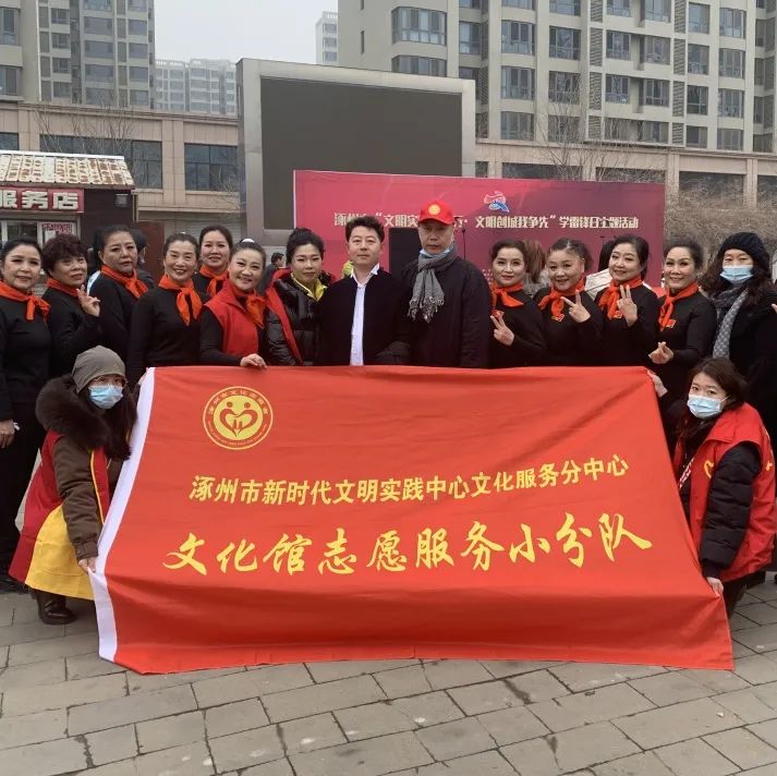 微信图片_20220407105147.jpg