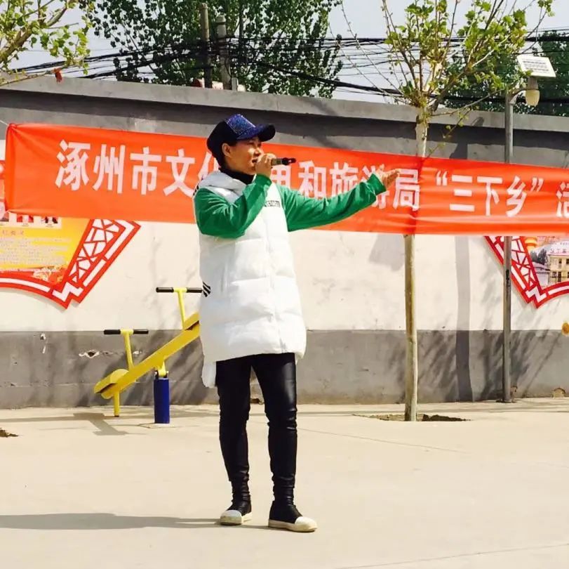 微信图片_20220407105153.jpg