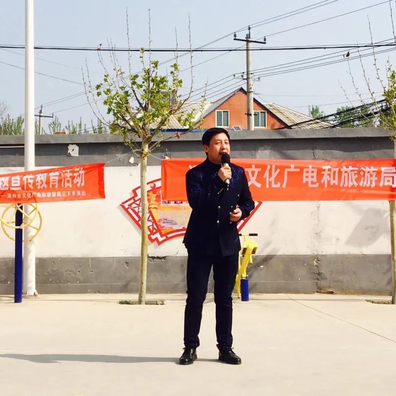 微信图片_20220407105222.jpg