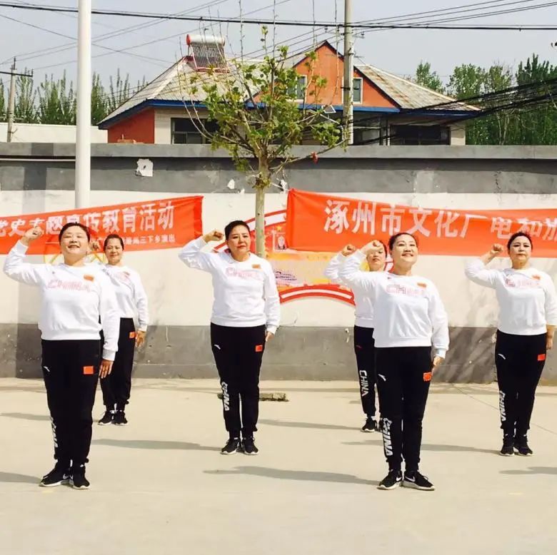 微信图片_20220407105227.jpg