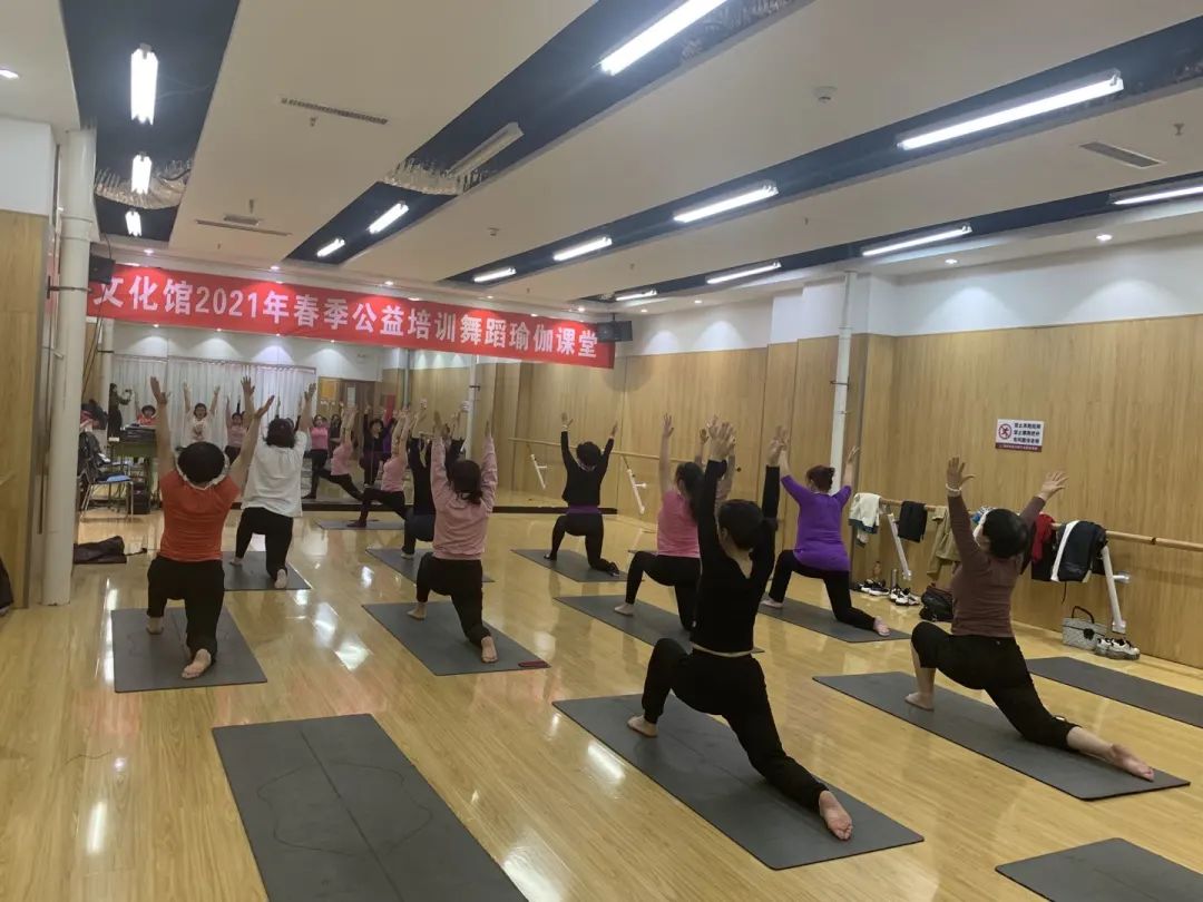 微信图片_20220407105243.jpg