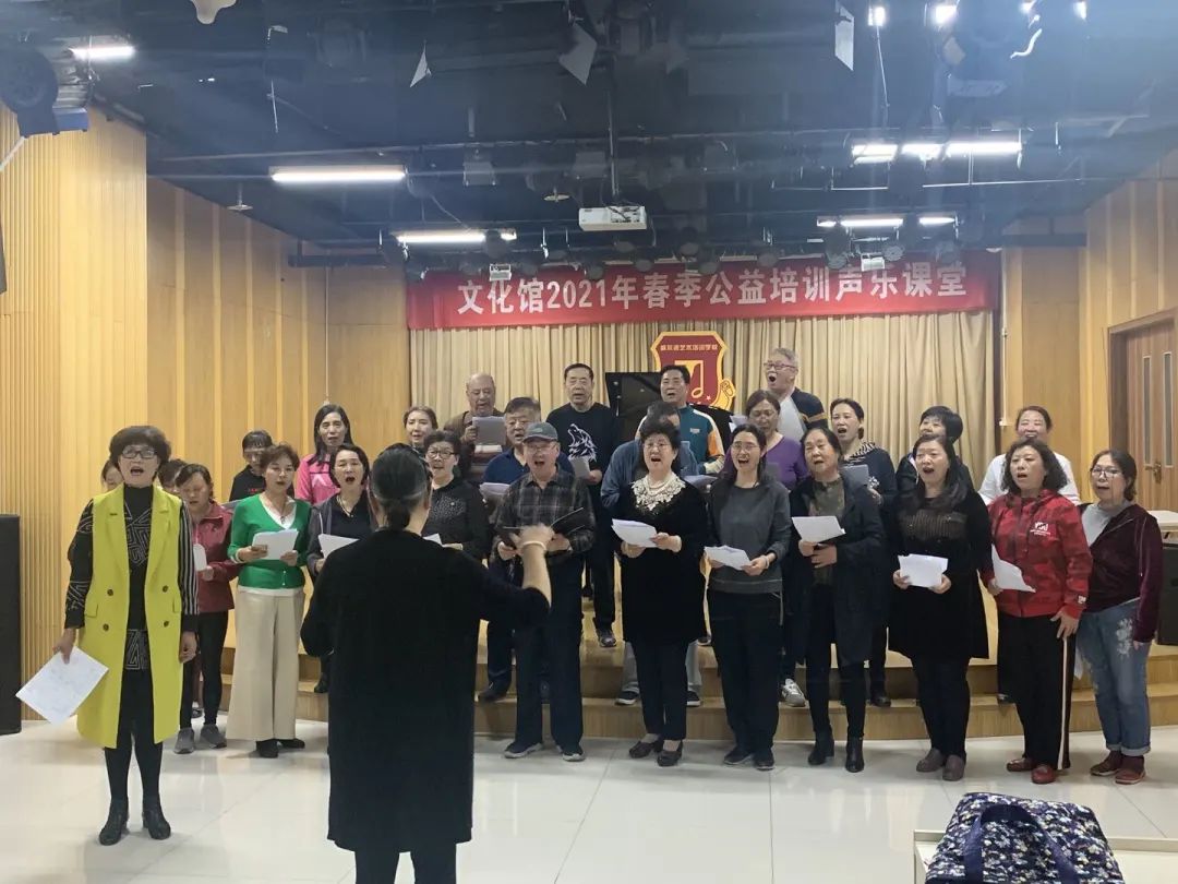 微信图片_20220407105313.jpg