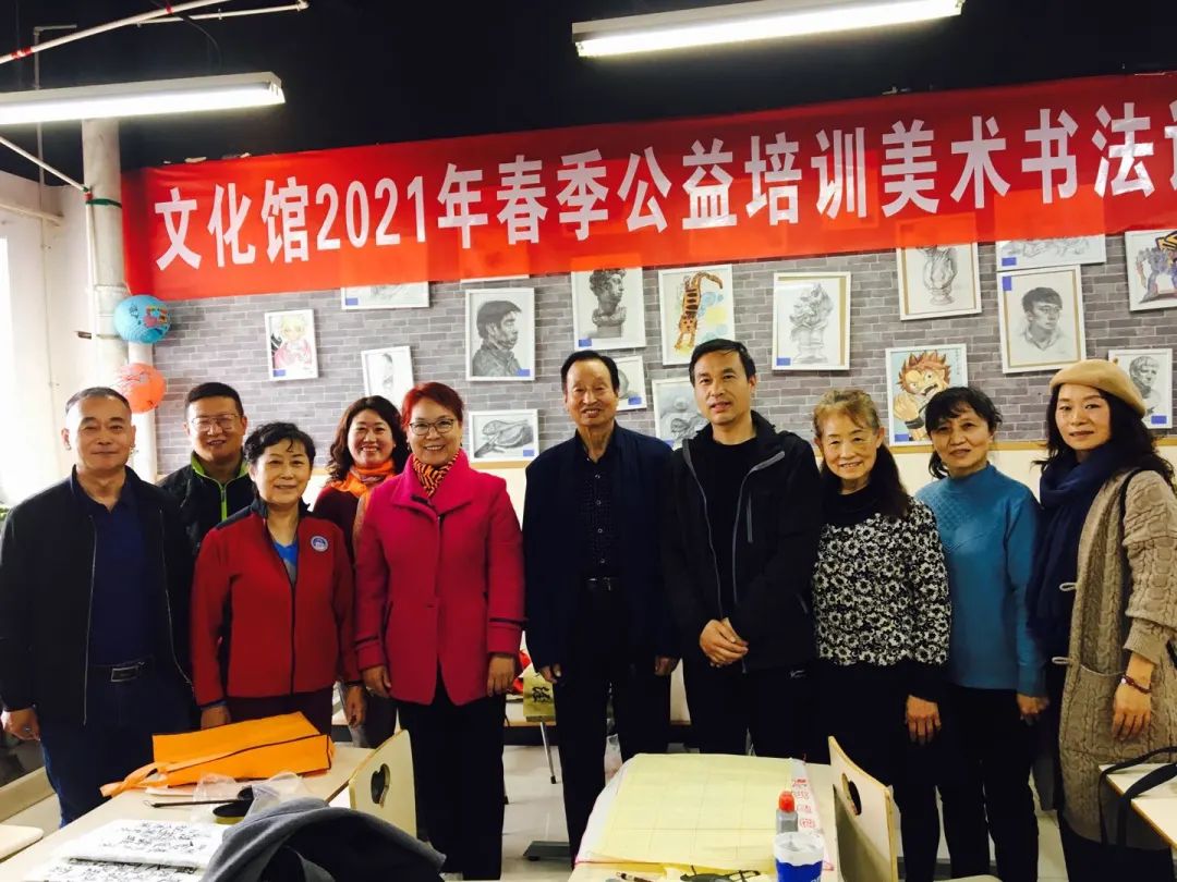 微信图片_20220407105310.jpg