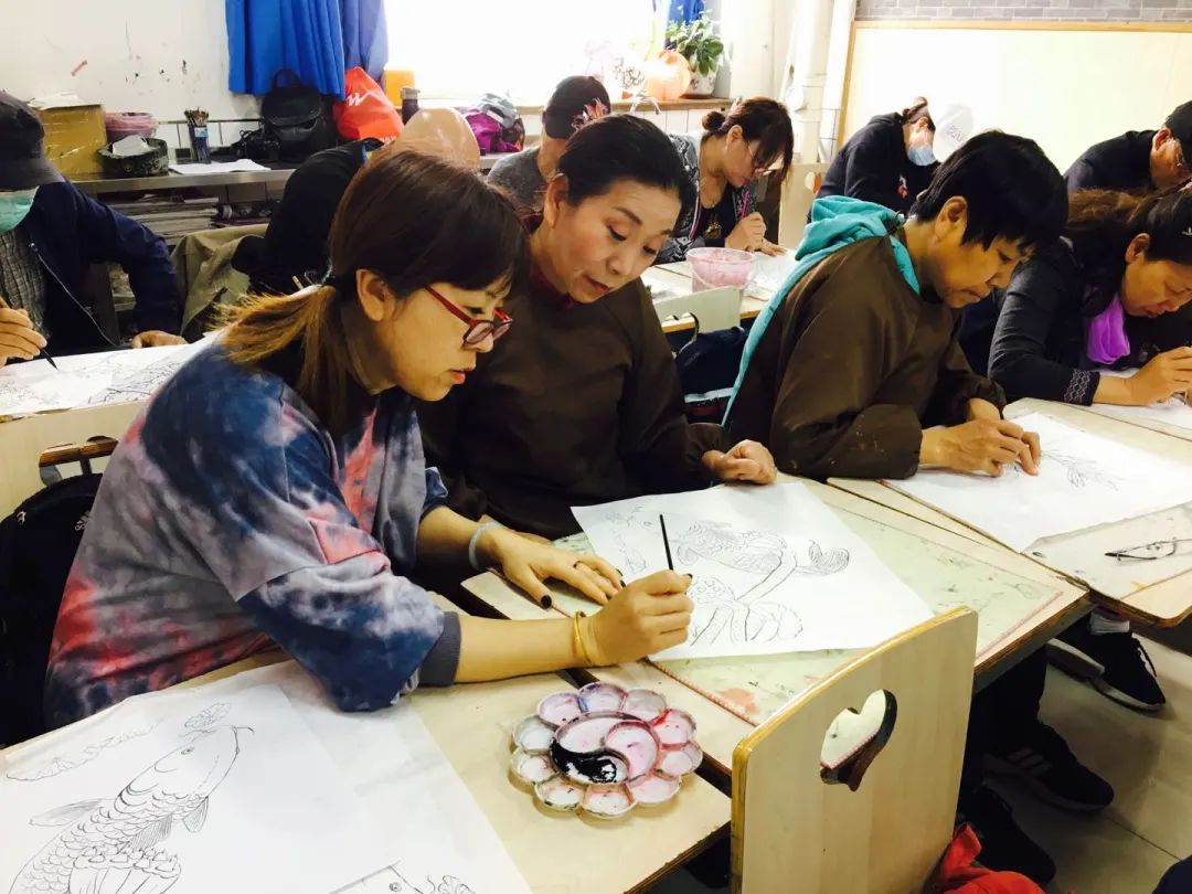 微信图片_20220407105319.jpg
