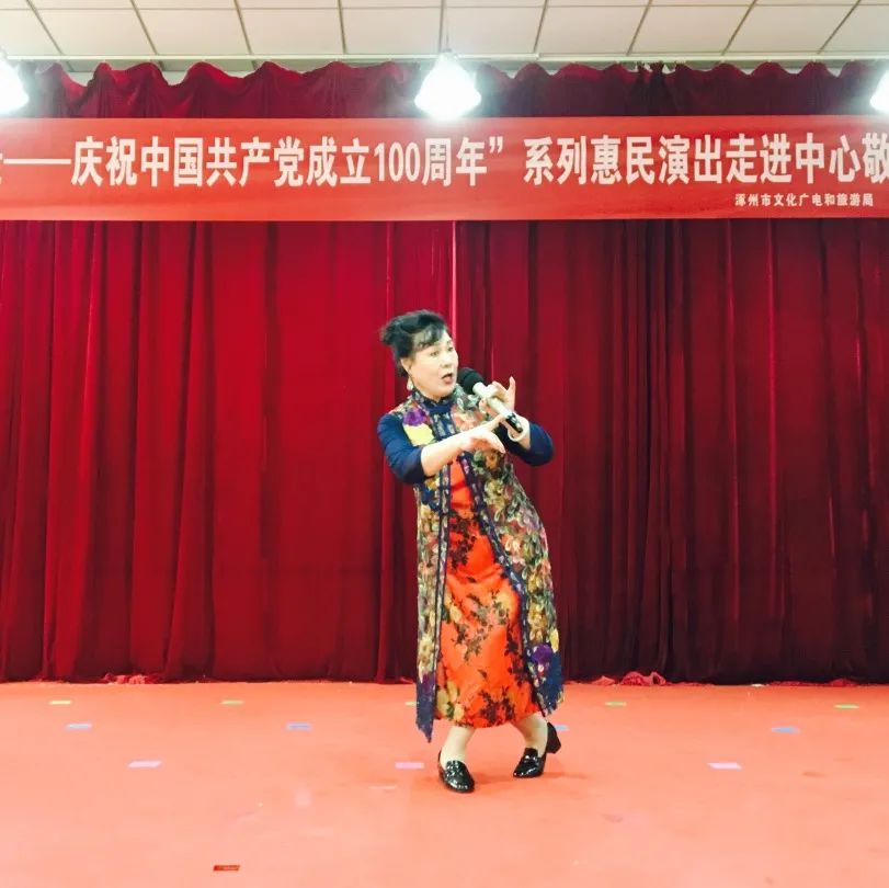 微信图片_20220407105328.jpg