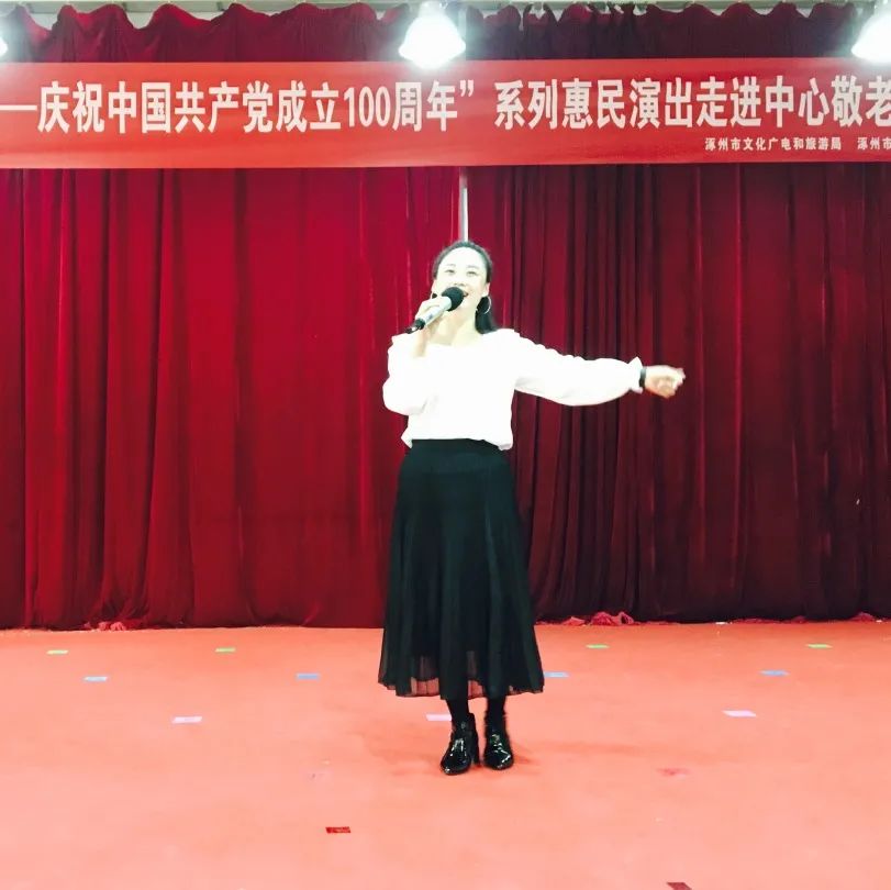 微信图片_20220407105346.jpg
