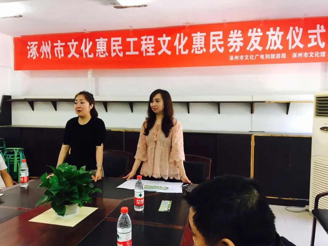 微信图片_20220407105511.jpg