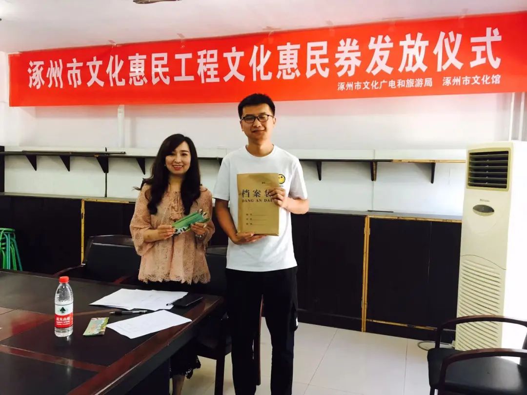 微信图片_20220407105514.jpg