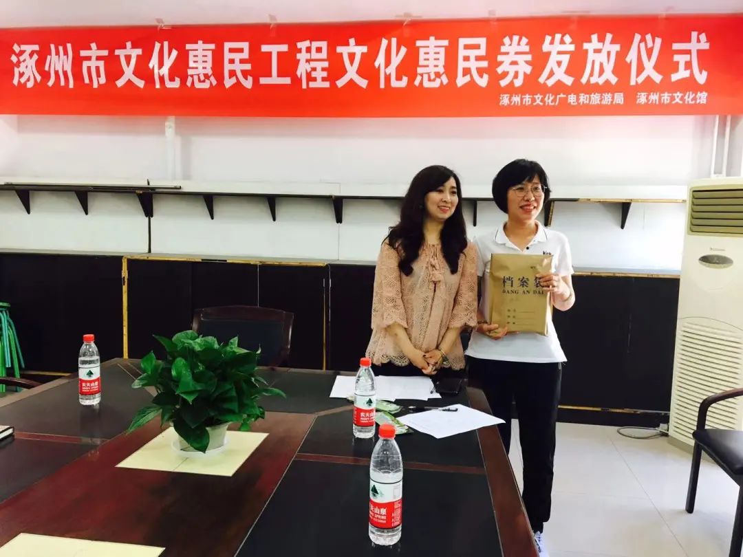 微信图片_20220407105516.jpg