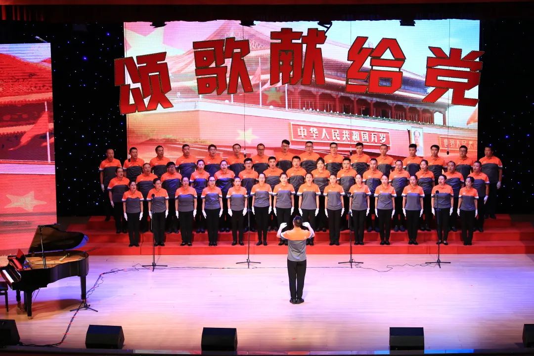 微信图片_20220407105522.jpg