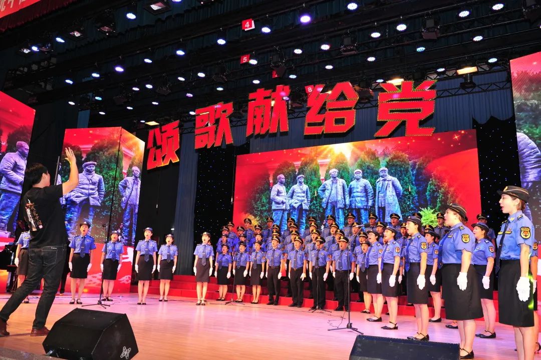 微信图片_20220407105552.jpg