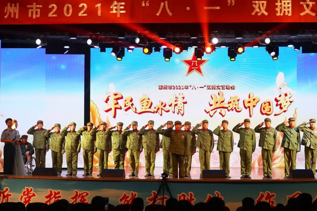 微信图片_20220407105634.jpg