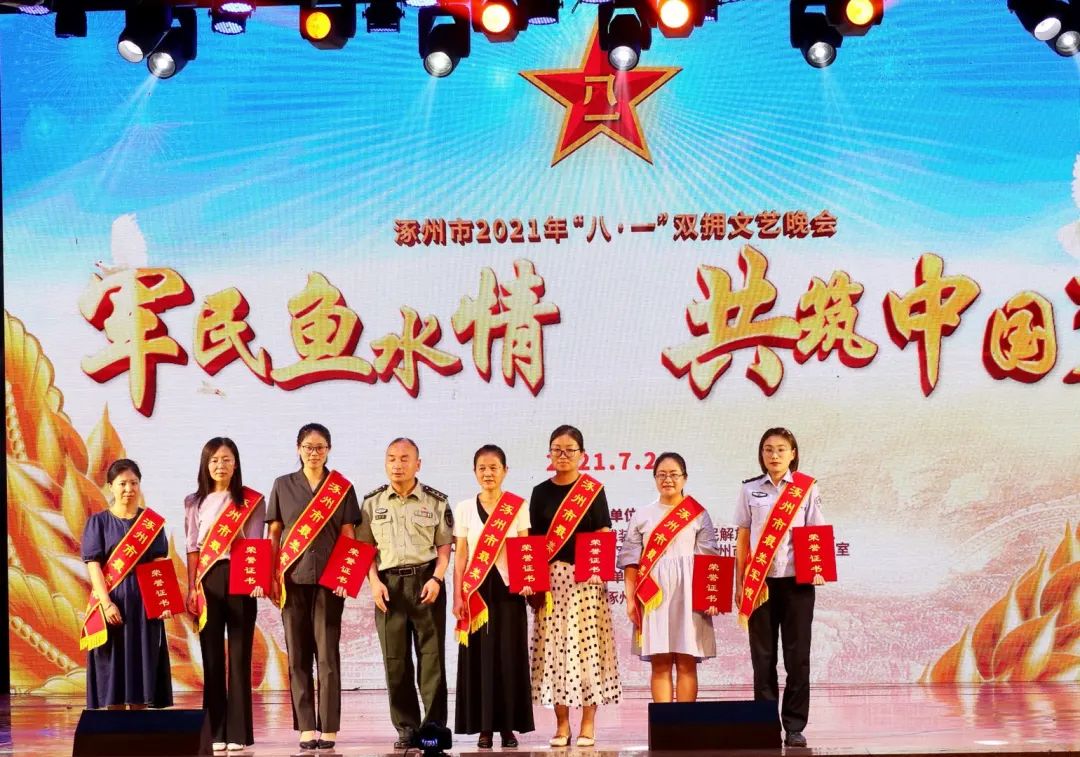 微信图片_20220407105637.jpg