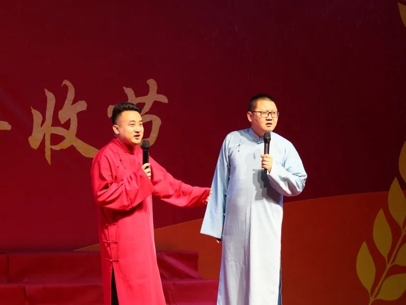 微信图片_20220407105657.jpg