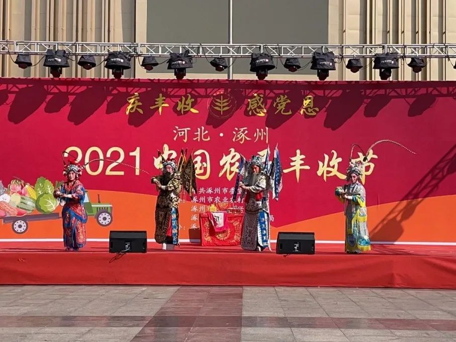 微信图片_20220407105723.jpg