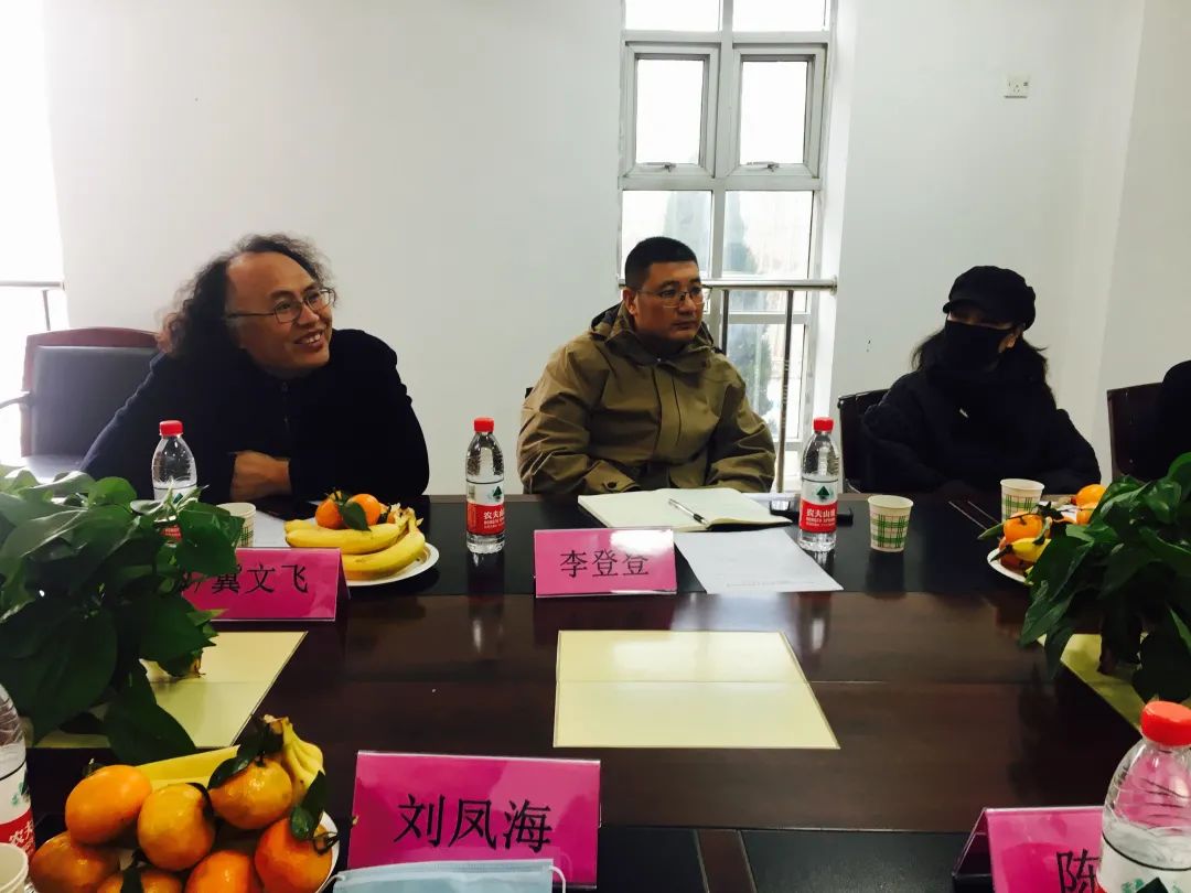 微信图片_20220407105819.jpg