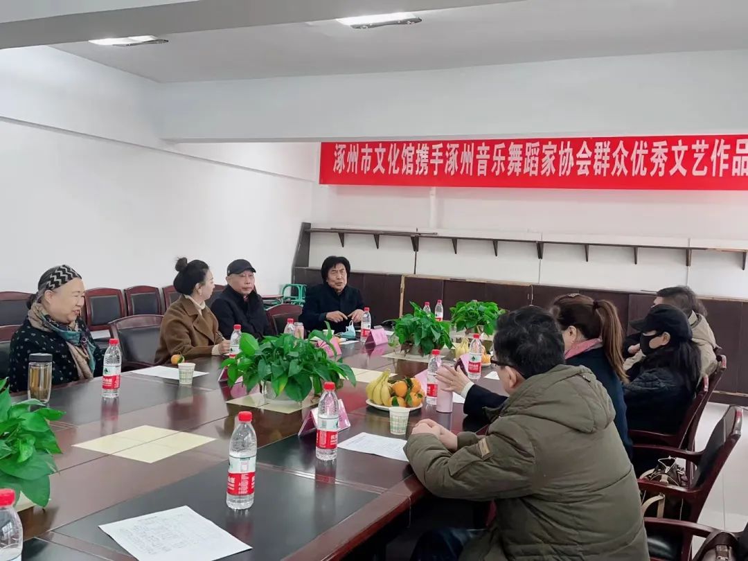 微信图片_20220407105834.jpg
