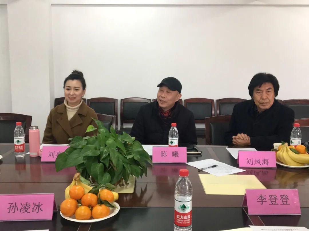 微信图片_20220407105837.jpg