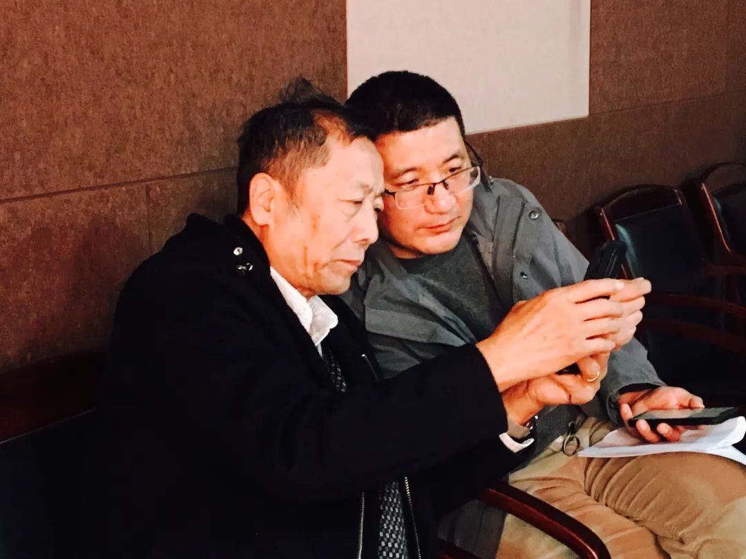 微信图片_20220407105920.jpg