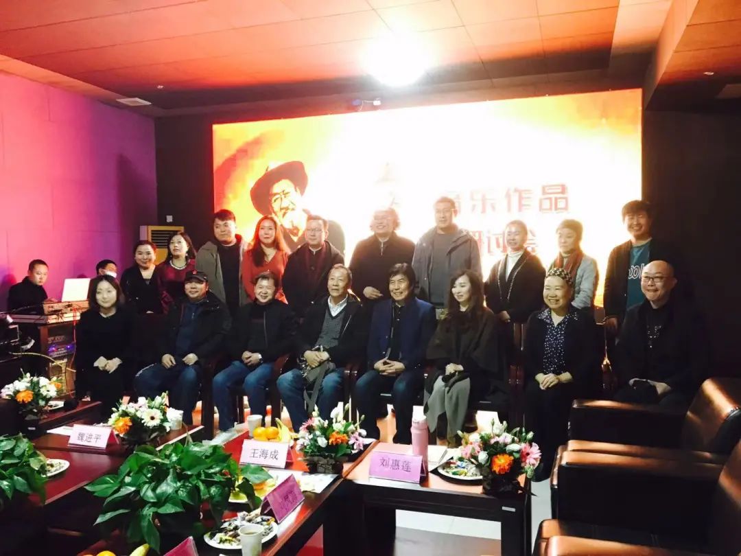 微信图片_20220407105936.jpg