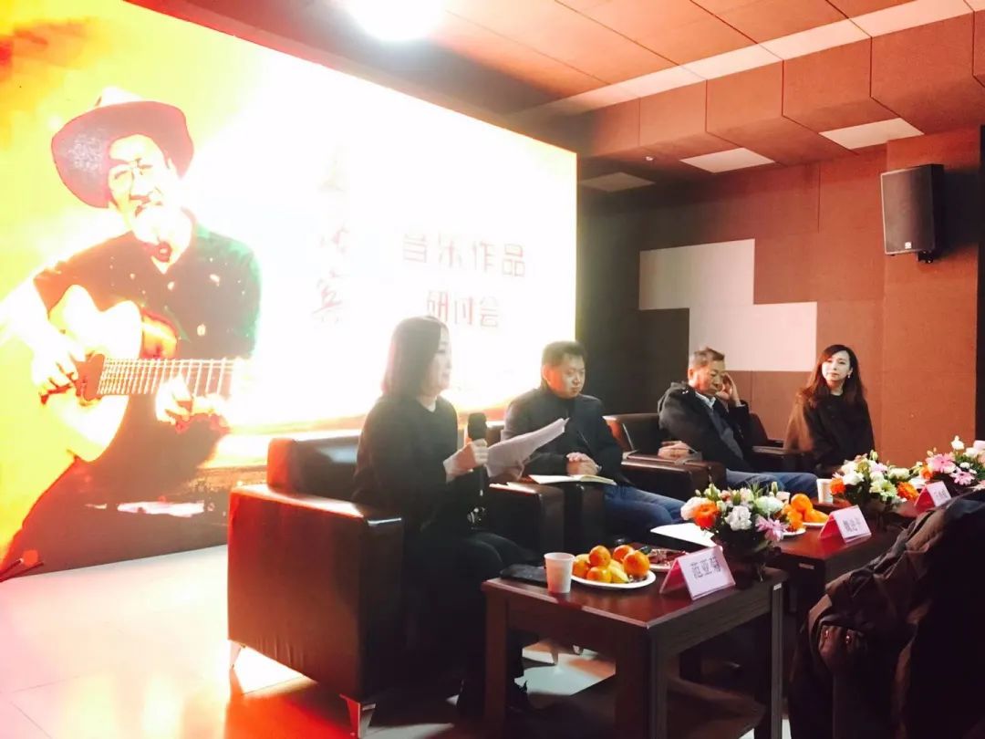 微信图片_20220407105939.jpg