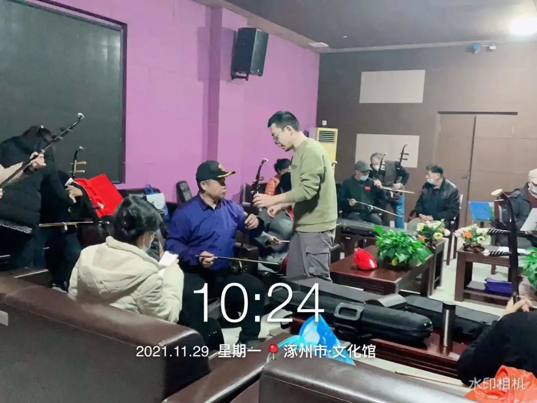微信图片_20220407110007.jpg