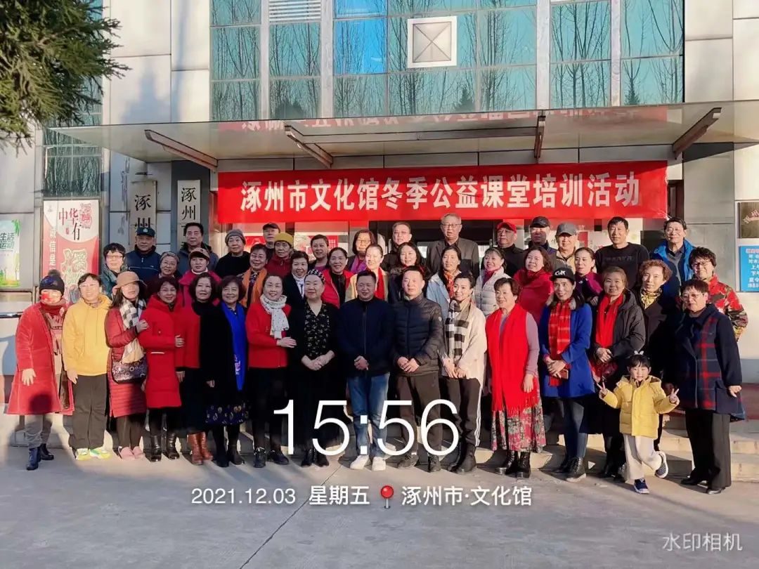 微信图片_20220407110010.jpg