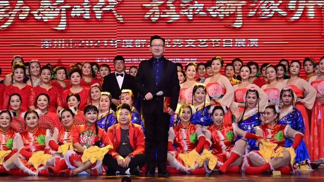 微信图片_20220407110052.jpg