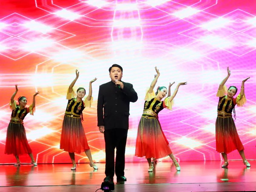 微信图片_20220407110200.jpg