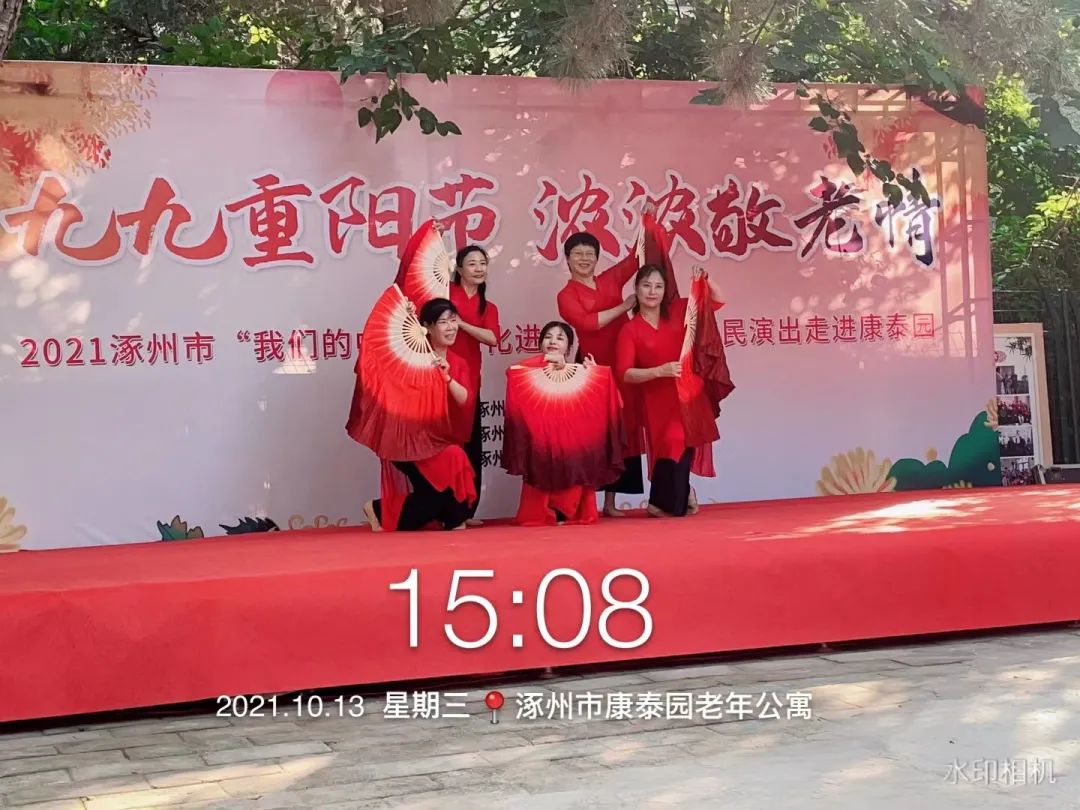 微信图片_20220407110239.jpg