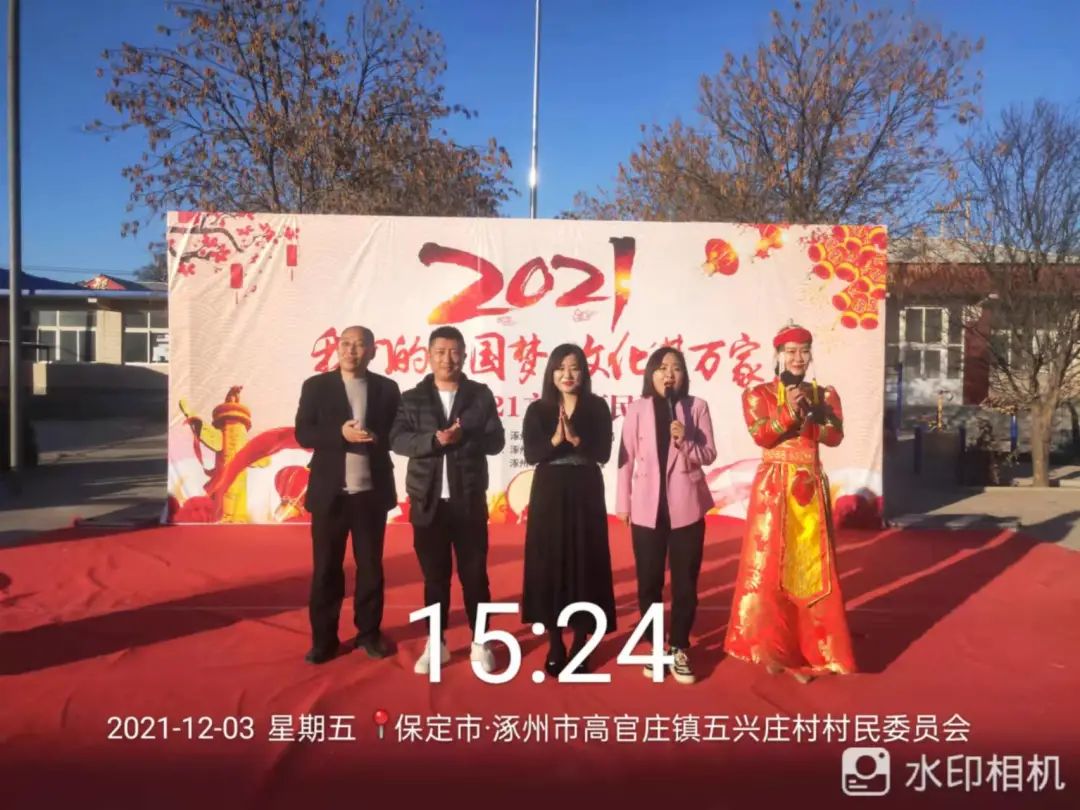 微信图片_20220407110242.jpg