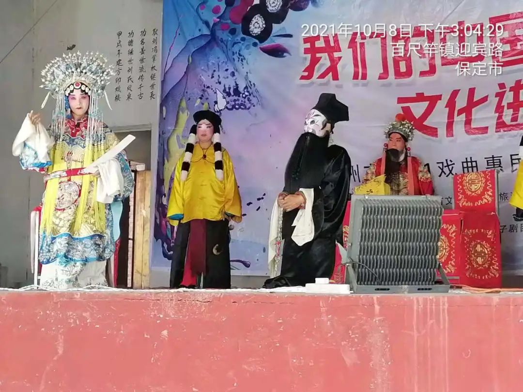 微信图片_20220407110252.jpg
