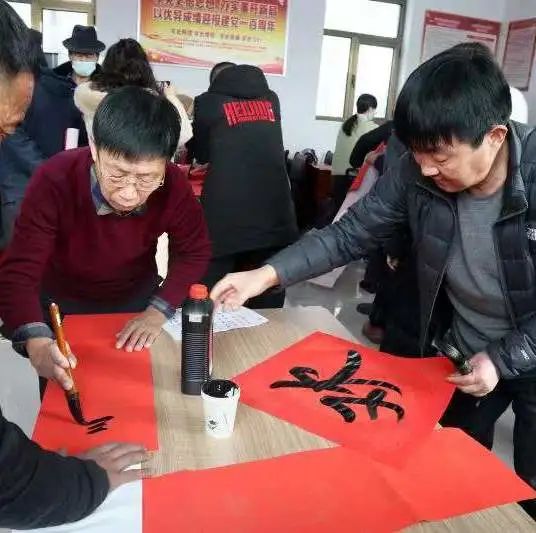 微信图片_20220526145915.jpg