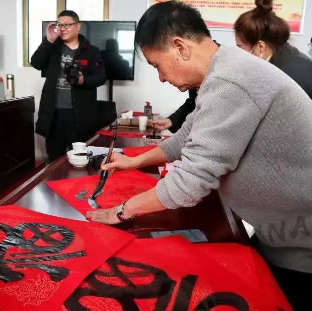 微信图片_20220526145922.jpg