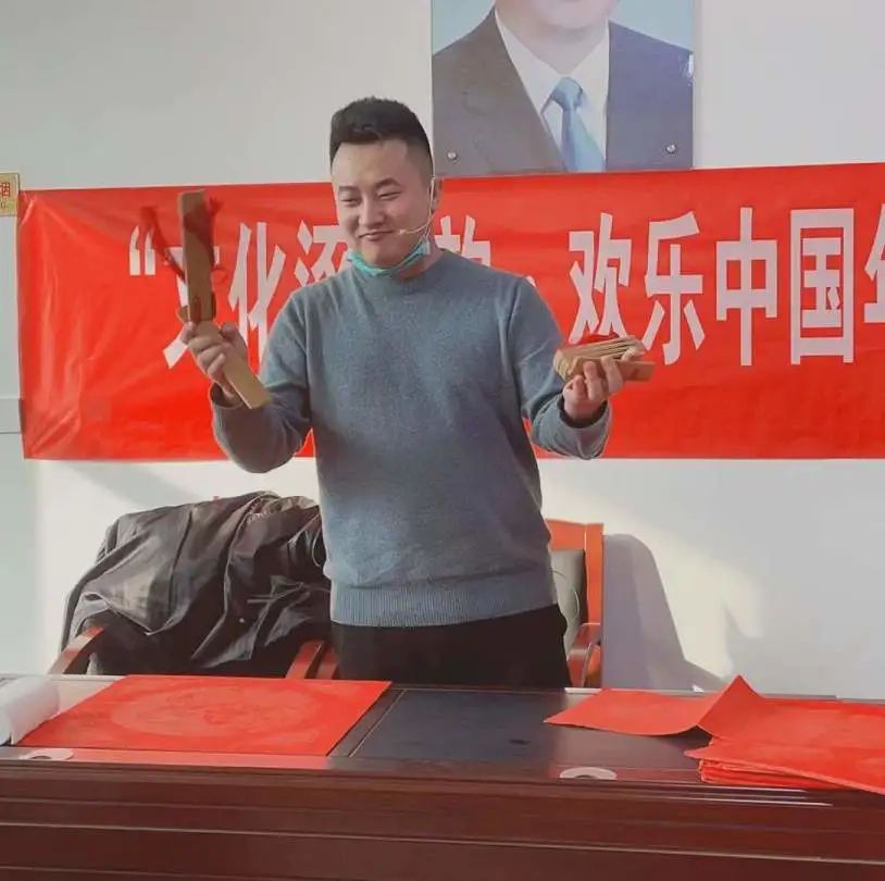 微信图片_20220526145942.jpg