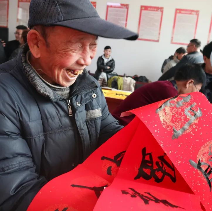 微信图片_20220526145947.jpg