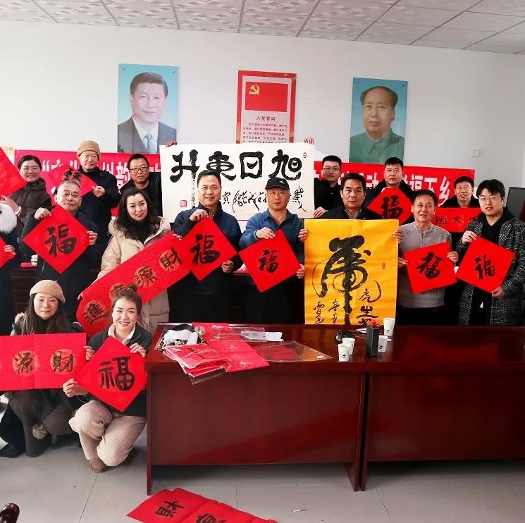 微信图片_20220526145856.jpg