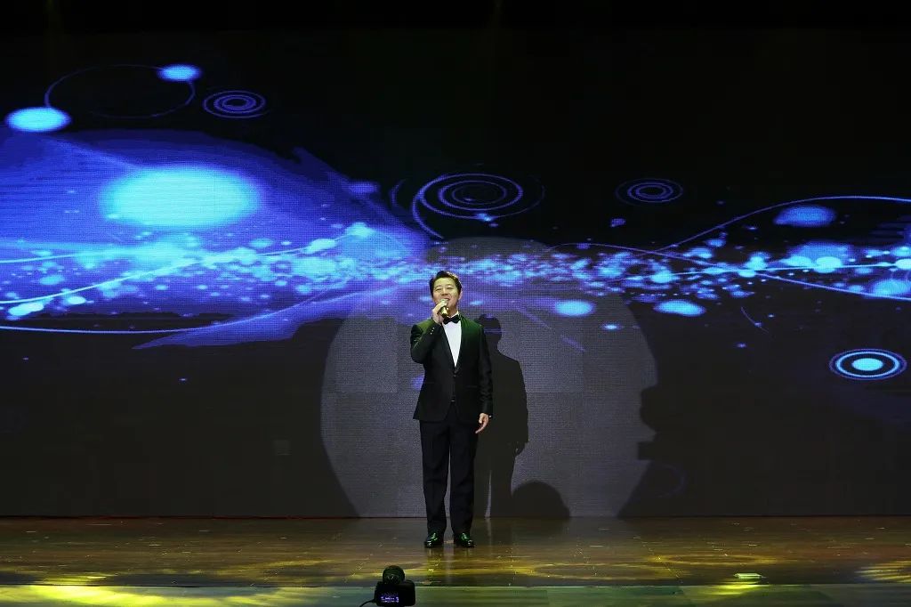微信图片_20220526152017.jpg