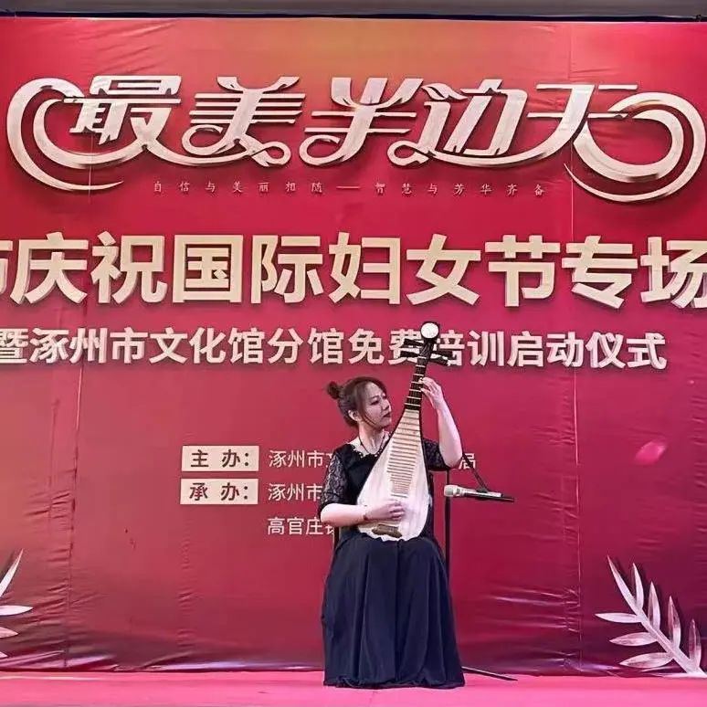 微信图片_20220526152415.jpg