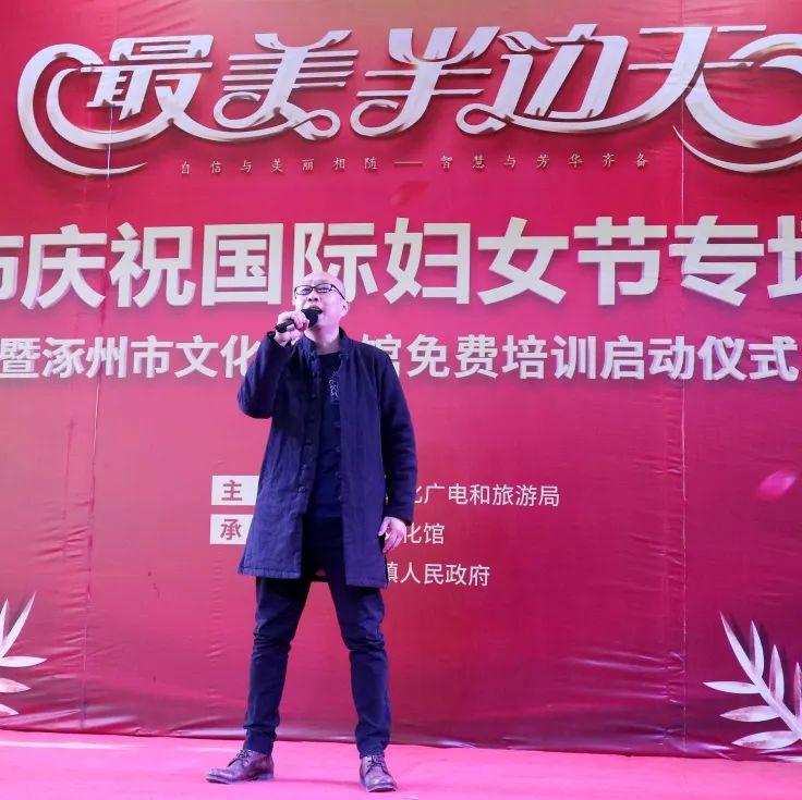 微信图片_20220526153025.jpg